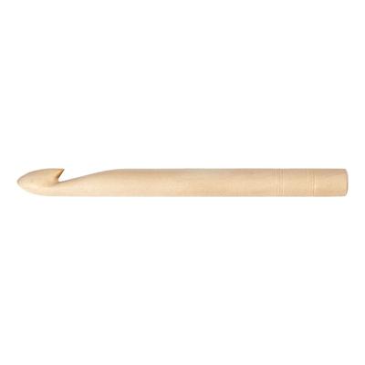 Creativ Company Haaknaald, 23cm