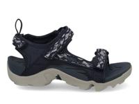 Teva Tanza 1093489 HMT multi blauw maat 2930