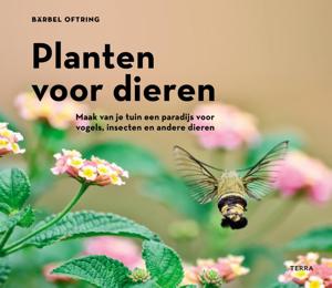 Planten voor dieren (Paperback)
