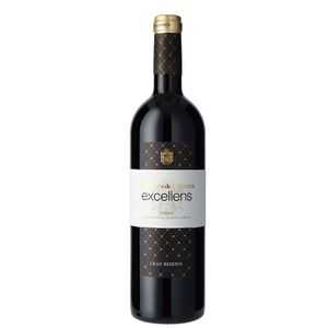 Marqués de Cáceres Excellens Gran Reserva
