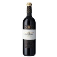 Marqués de Cáceres Excellens Gran Reserva - thumbnail