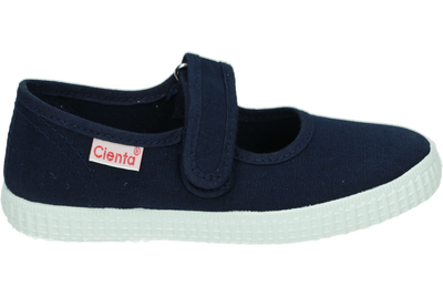 Cienta 56000 - alle