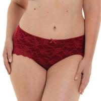 Rosa Faia Bobette High Waist Brief * Actie *