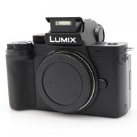 Panasonic Lumix DC-G110 body occasion