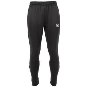 Stanno 432011K Bolt Pants Kids - Black - 128