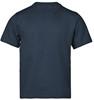 Tee Jays TJ1160 Urban Loose Fit Tee - Ink Blue - M