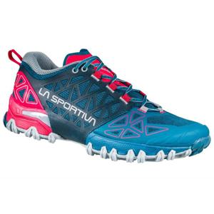 La sportiva Bushido ii dames - Multi - Dames