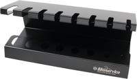 Bikeservice Wrkz holder bst t-schl 8 holders