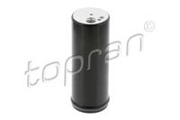 Topran Airco droger/filter 108 916 - thumbnail