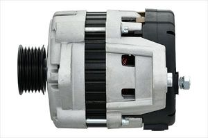 Dynamo / Alternator 8el 8EL015630361