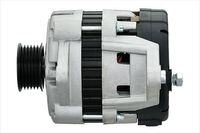Dynamo / Alternator 8el 8EL015630361