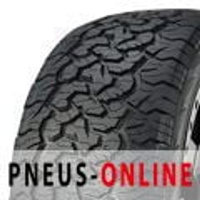 Lateral Force A/T XL