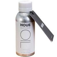 Houe Onderhoudsolie bamboe 250ml