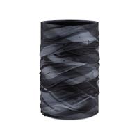 Buff Polar Reversible Nekwarmer Raft Graphite One Size Buff Polar Reversible Nekwarmer Raft Graphite One Size