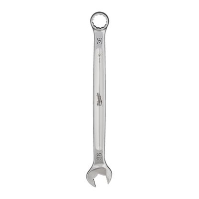 Milwaukee Accessoires 36 mm MAX BITE Combinatiesleutel - 4932480208