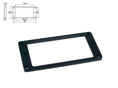 Boston HPF-02-SBK