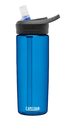 Camelbak Eddy+ 0,6 L Drinkfles