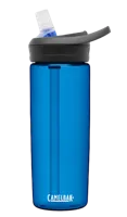 Camelbak Eddy+ 0,6 L Drinkfles