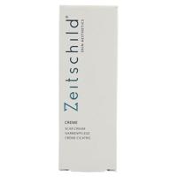 Zeitschild Skin Aesthetics Litteken Creme 30ml