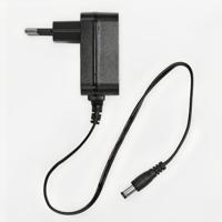 Superfish Multi Led Stick Trafo 20cm - Betoverende Energiezuinige Vijververlichting 2W