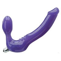 tantus feeldoe classic vibrerende dildo - thumbnail