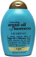 Renewing argan olie of Morocco shampoo - thumbnail