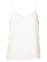 Top Stacey White
