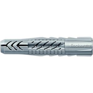 Fischer 77869 UX 8 x 50 Universele pluggen 50 mm 8 mm 100 stuk(s)