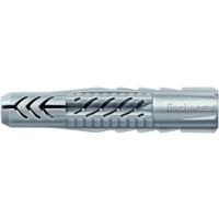 Fischer 77869 UX 8 x 50 Universele pluggen 50 mm 8 mm 100 stuk(s)