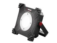 PARKSIDE PERFORMANCE Accu-bouwlamp