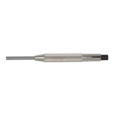 KS Tools 162.2253 Pendrijver met geleidehuls, Ø 2,8 mm