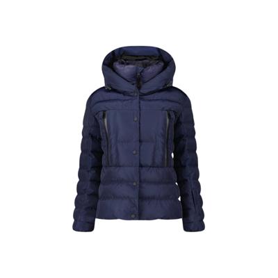Airforce Snowmass Ski Jas Dames L/40