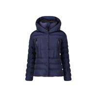 Airforce Snowmass Ski Jas Dames L/40