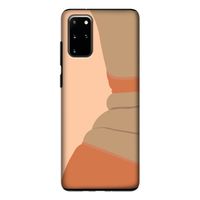 Bikini: Samsung Galaxy S20 Plus Tough Case