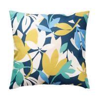 Scion - Kussen Baja Forest Outdoor - 65x65 cm Scion - Kussen Baja Forest Outdoor - 65x65 cm