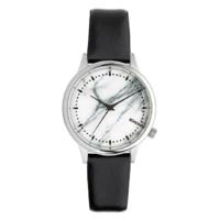 Komono 2724467470395 (Ø 36 mm) Dames horloge