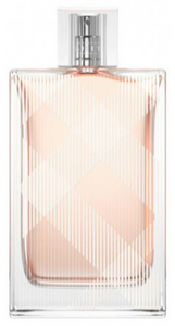 Burberry Brit Eau de Toilette