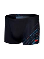 Speedo - Eco+ Aquashort - V-Cut - 7507, Maat:S