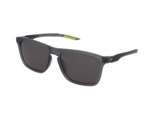 Zonnebrillen Puma PU0376S 001