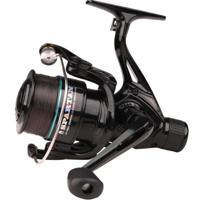 CTEC Ctec Spartan Feeder & Match Rd 5000 W/L 0,28