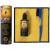 MusicNomad MN125 Unfinished Fretboard Care Kit onderhoudsset voor gitaartoets