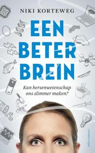 Een beter brein (Paperback)