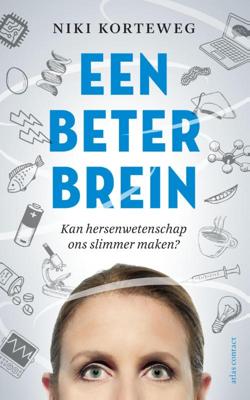 Een beter brein (Paperback)