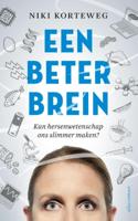 Een beter brein (Paperback)