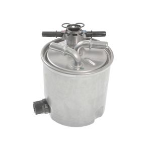 Brandstoffilter ADK82334