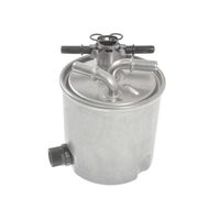 Brandstoffilter ADK82334