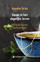 Oases in het dagelijks leven (Hardback)
