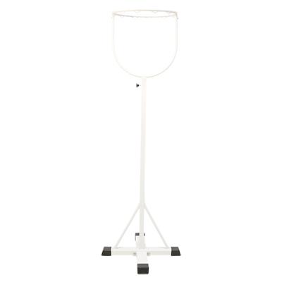 BASKET NETBALL -UNIT-