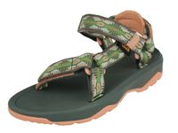 Teva T Hurricane XLT 2 - thumbnail