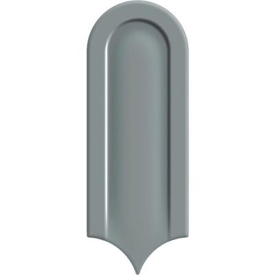 Gala Sage glans 8x21